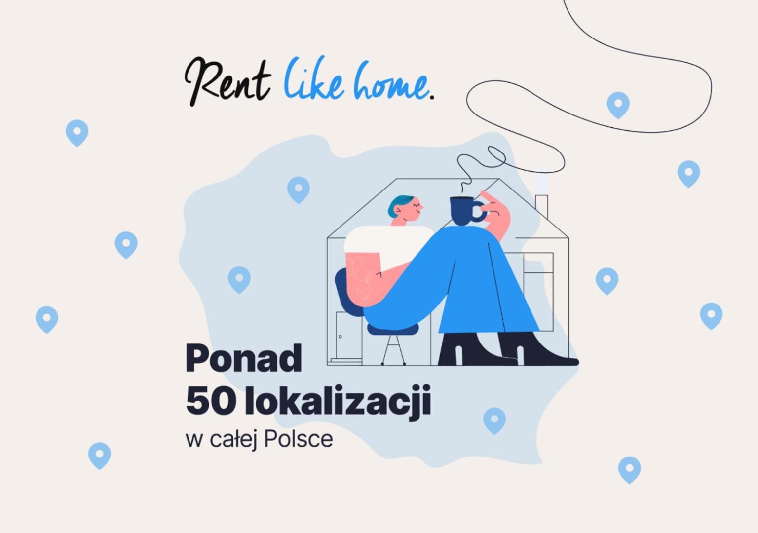 Balticus - Promenada Gwiazd - Apartament Blisko Morza By Rent Like Home Miedzyzdroje Dış mekan fotoğraf